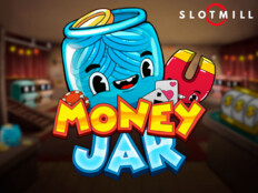 Online casino slots for real money39